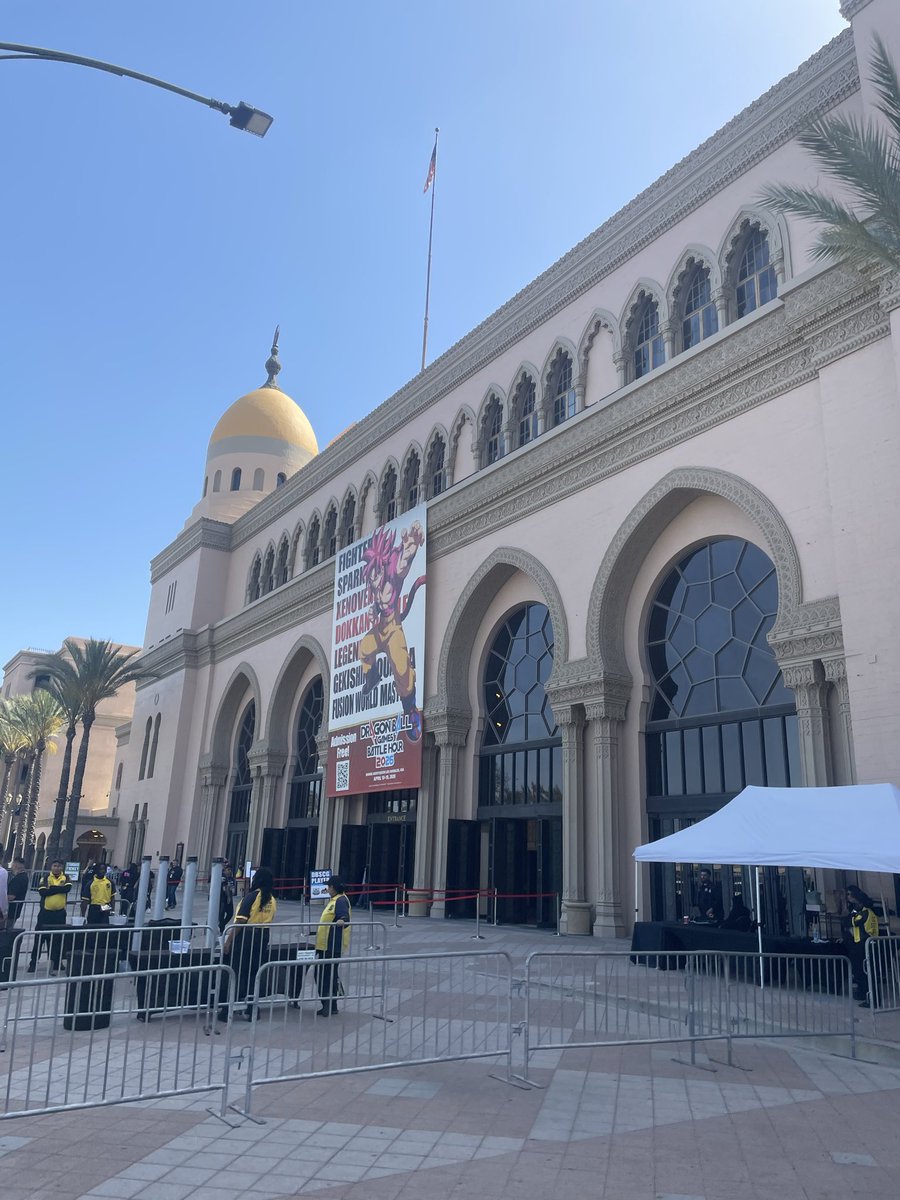 Shenron404 tweet media