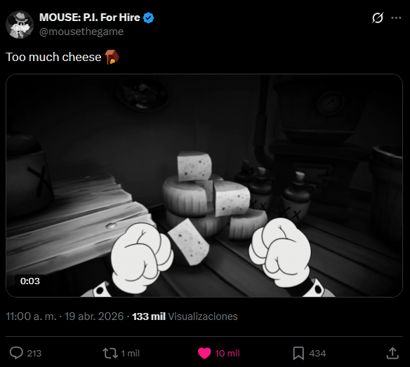 Ferbasics 🎮🇩🇴 tweet media