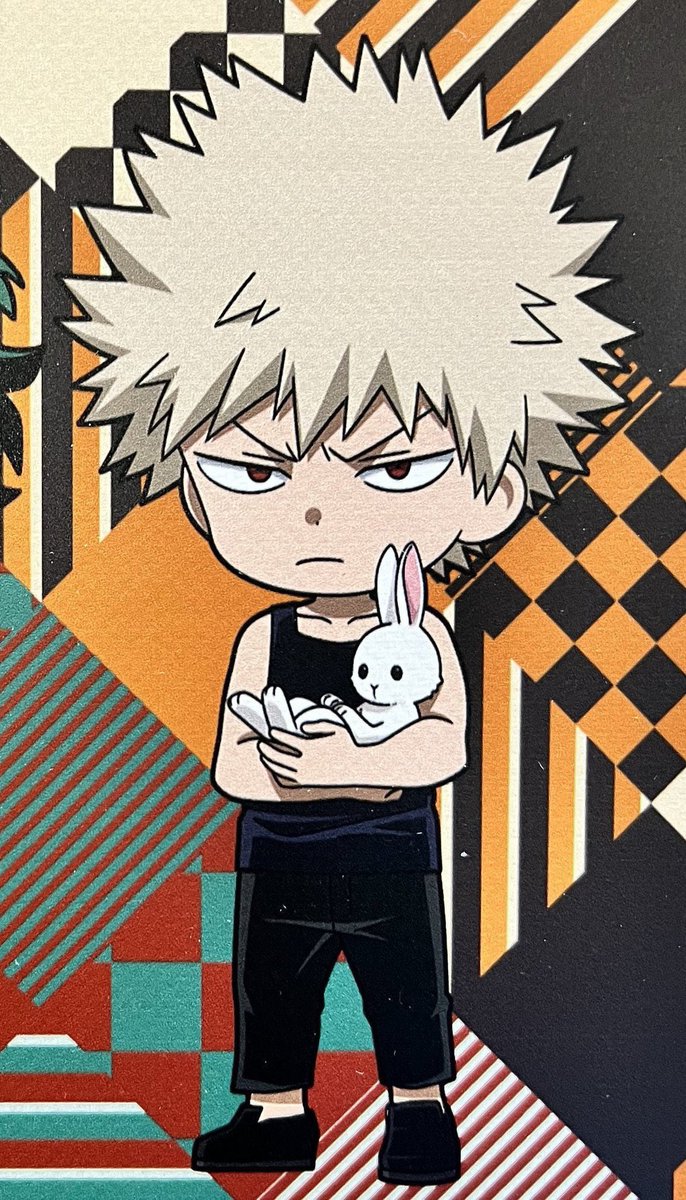 동물 덥석 잡아챌거 같은데 품에 제대로 안아주는 것도ㅋㅋ