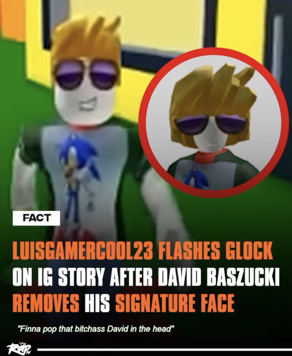 cup1dsboww's tweet image. dang he really fell off :/ #flamingo #albertsstuff