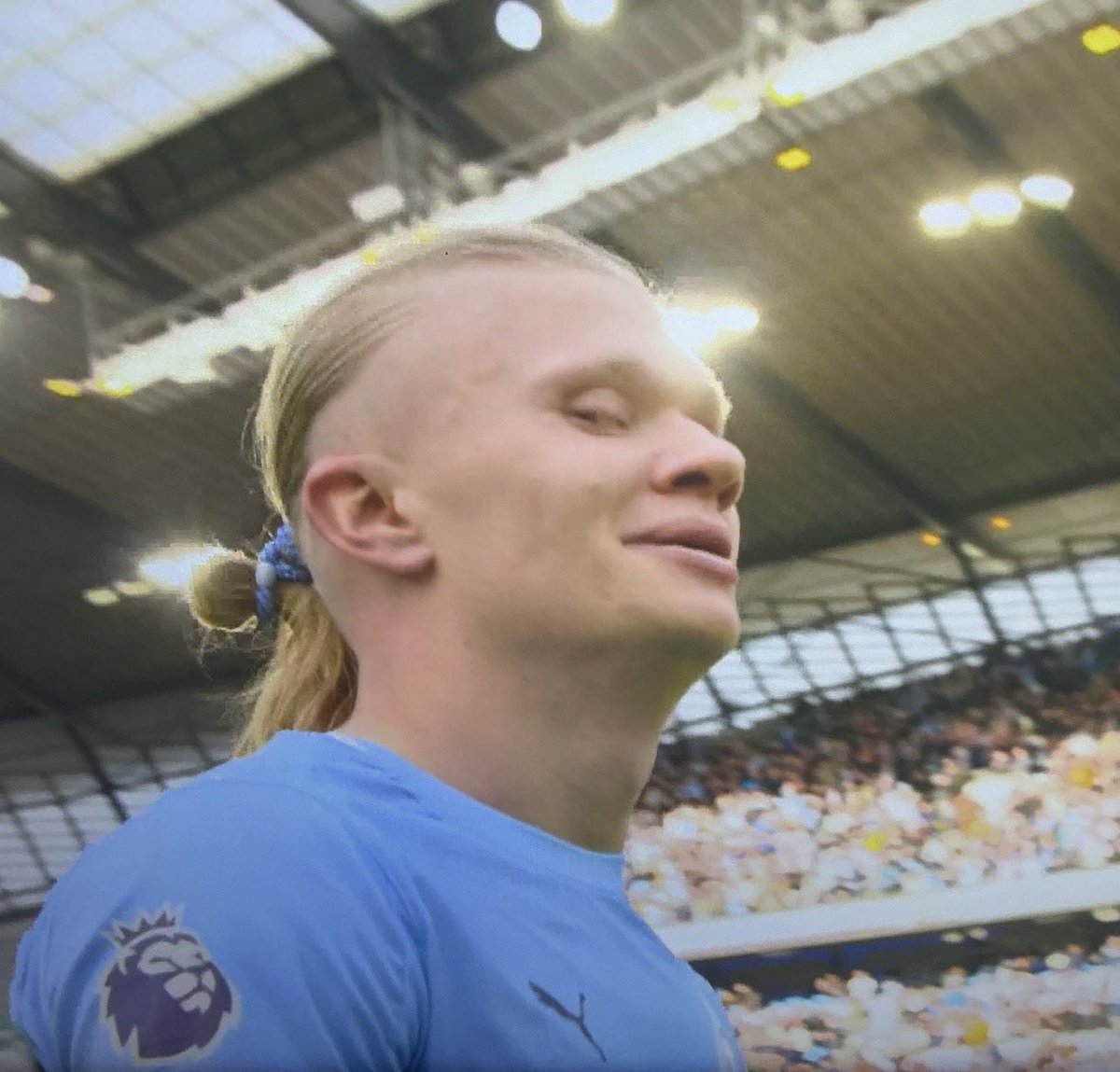 flyboy ⚣ tweet media