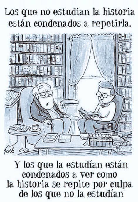 HistoriadeHonduras.eth tweet media