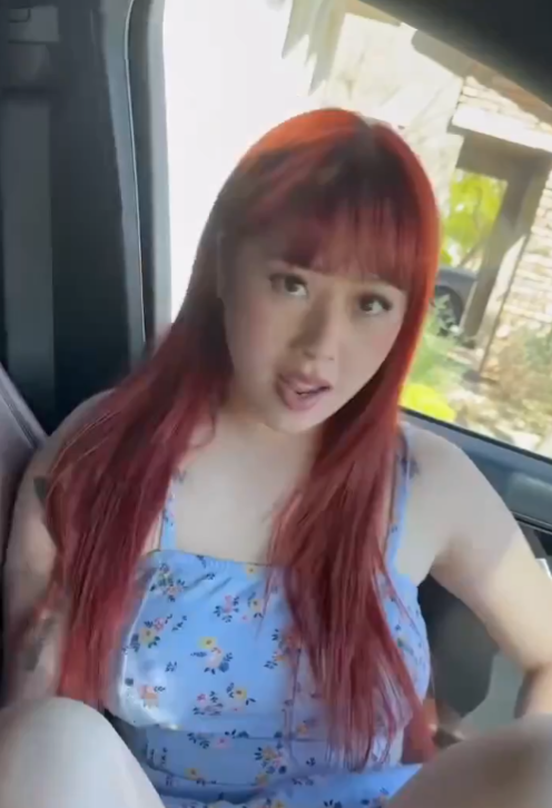 Fiona Clarke tweet media