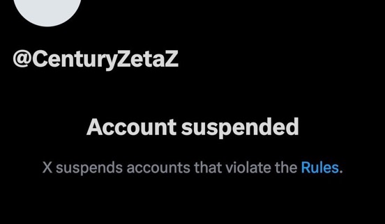 Pirat_Nation 🔴 tweet media