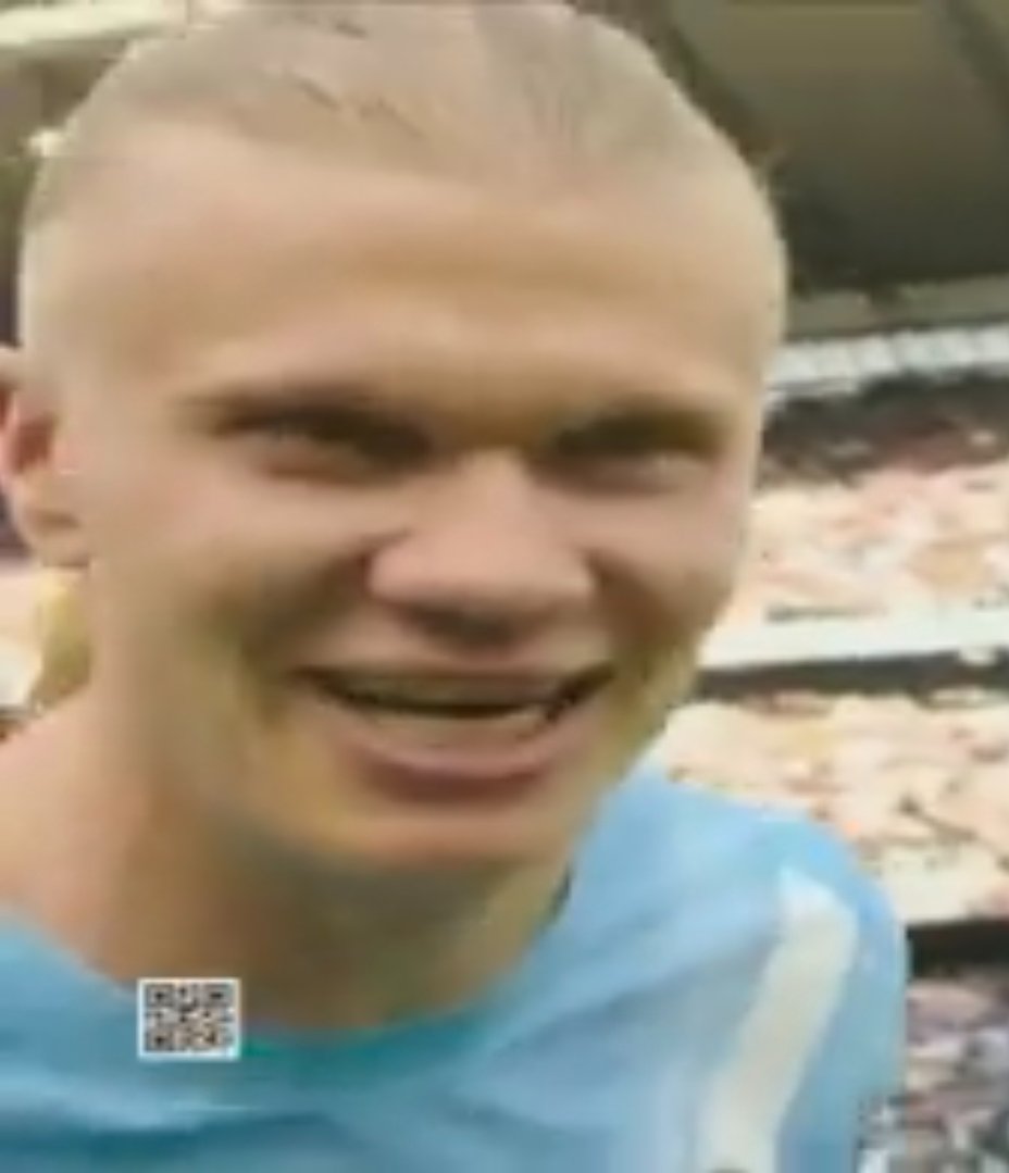 GGMU Red Devils tweet media