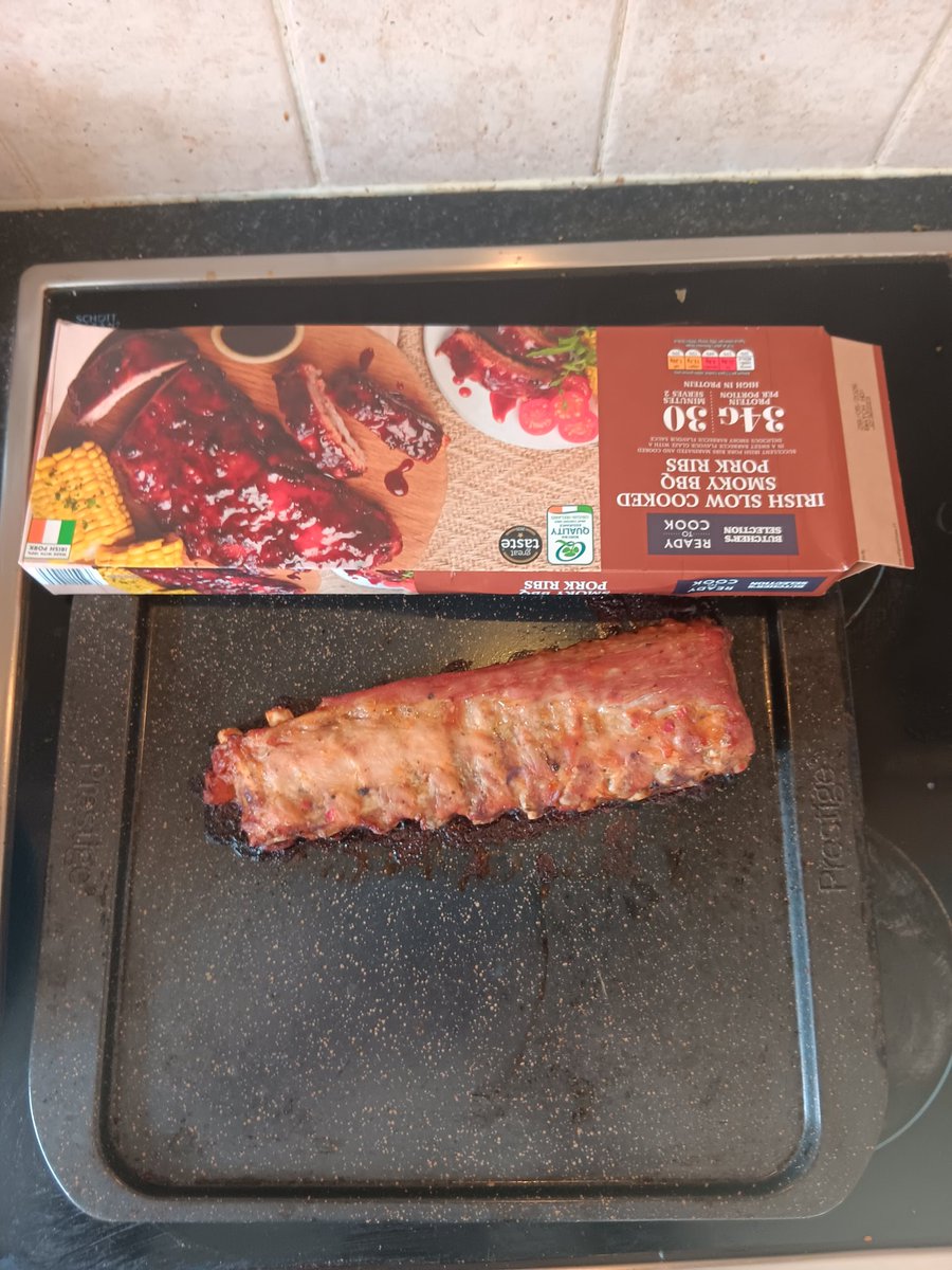 Eoin Kelleher tweet media