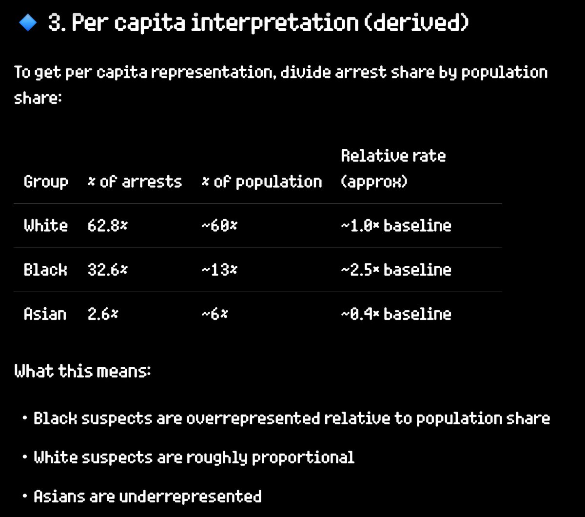 Jay Never Lackin' tweet media