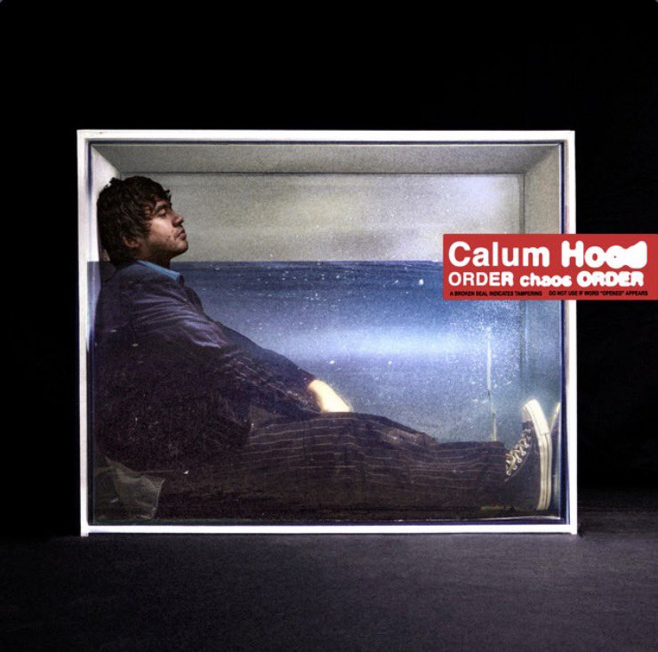 kacie ִ ⋆⭒˚.⋆ tweet media