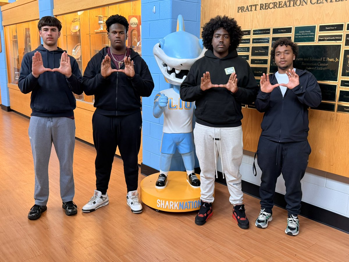 BG Grant tweet media