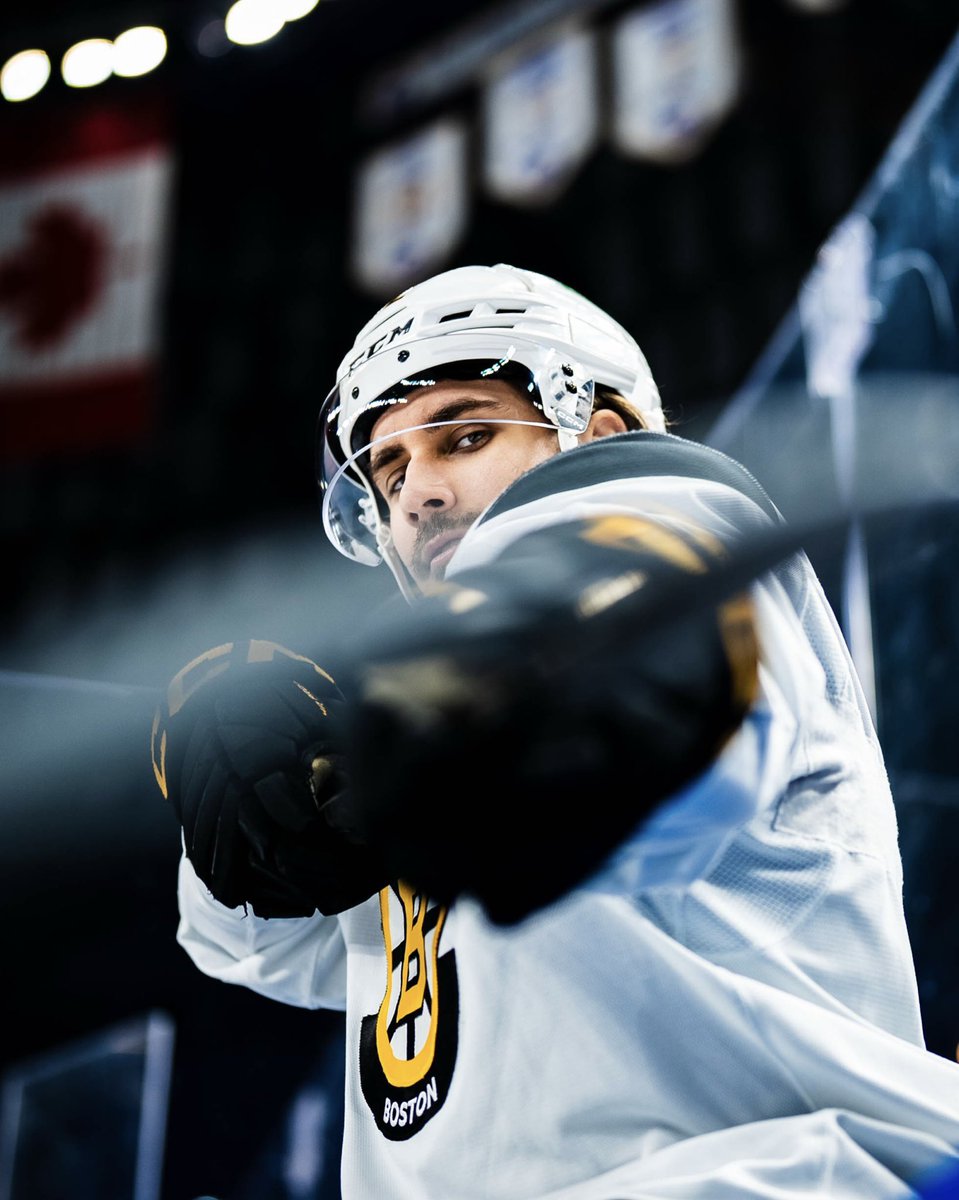 Marina Maher tweet media