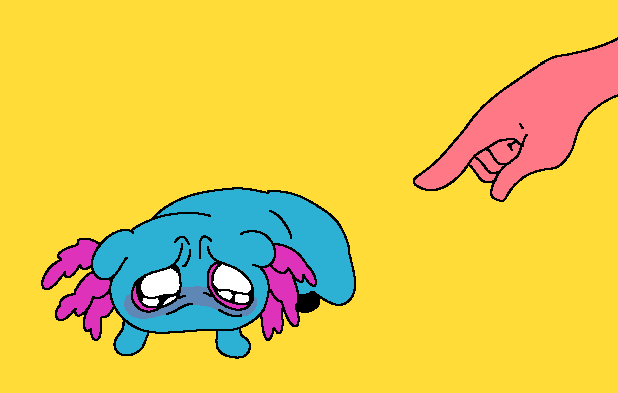 NIAUMASTER tweet media