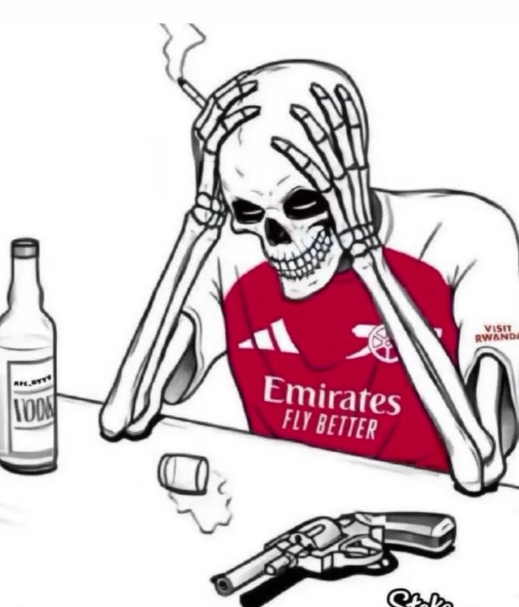 ⛓🔪 ℭ𝔯𝔶𝔭𝔱𝔦𝔡 𝔤𝔣 🚬⚰️ tweet media