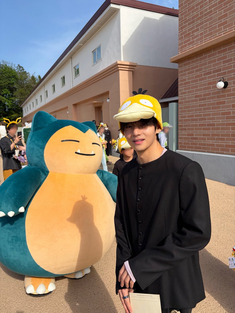 BTS 情報まとめ【Ari 🌷】 tweet media