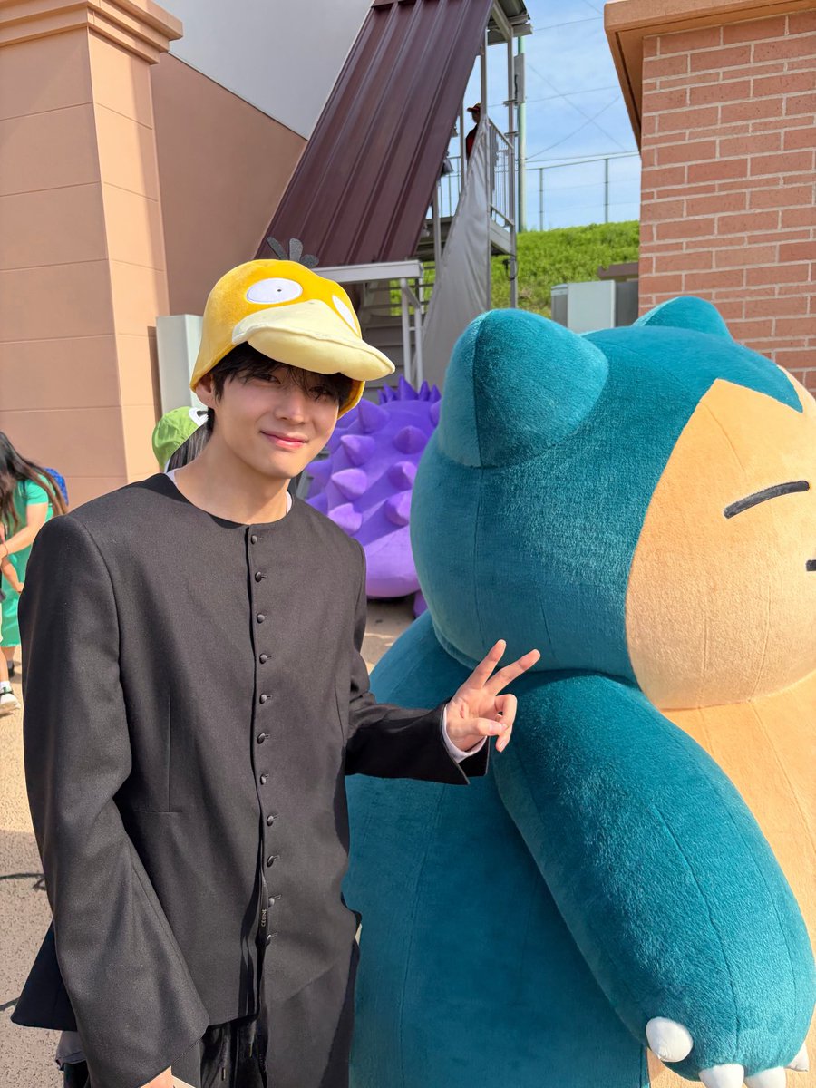 BTS 情報まとめ【Ari 🌷】 tweet media