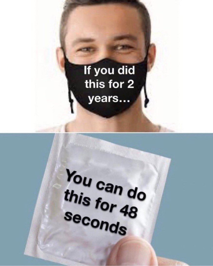 <a href="/Das_Kludi/">Klud 🇨🇭</a>