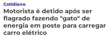 älysøn™ tweet media