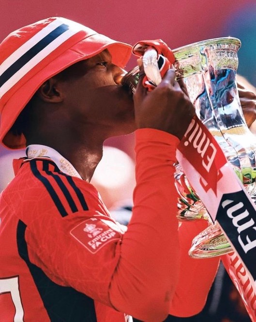 SimplyUtd tweet media