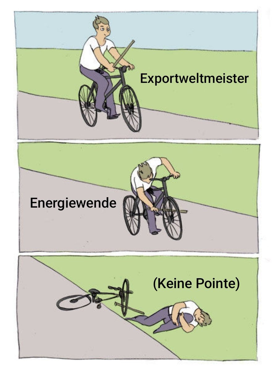 Frederik_e tweet media