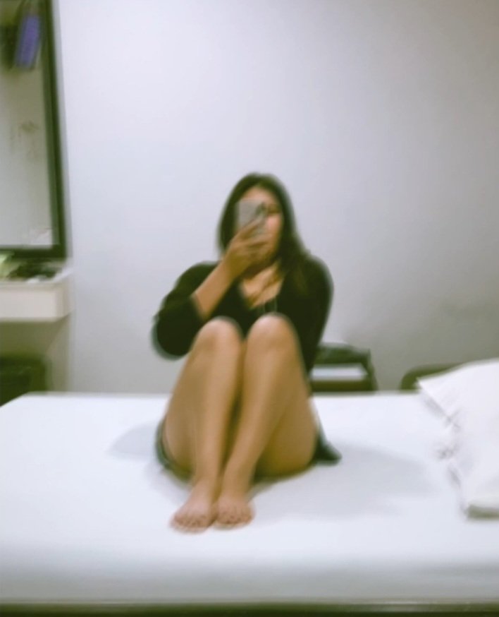 I’M MARRY tweet media