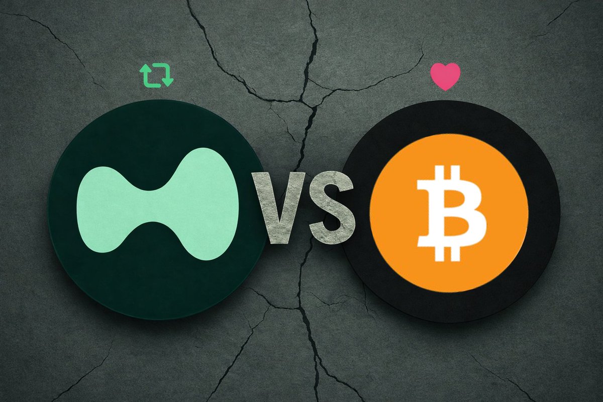 CatKitSune.hl tweet media