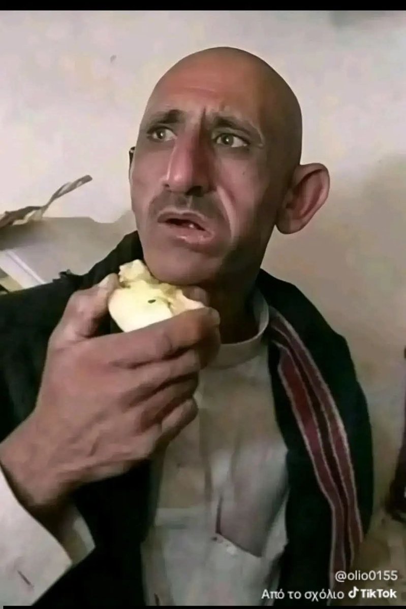 Nellie Oleson (@mulatu188) on Twitter photo 