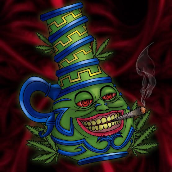 遊戯王が好きなホムラ@ワールドコイン (@yugioh7) on Twitter photo 