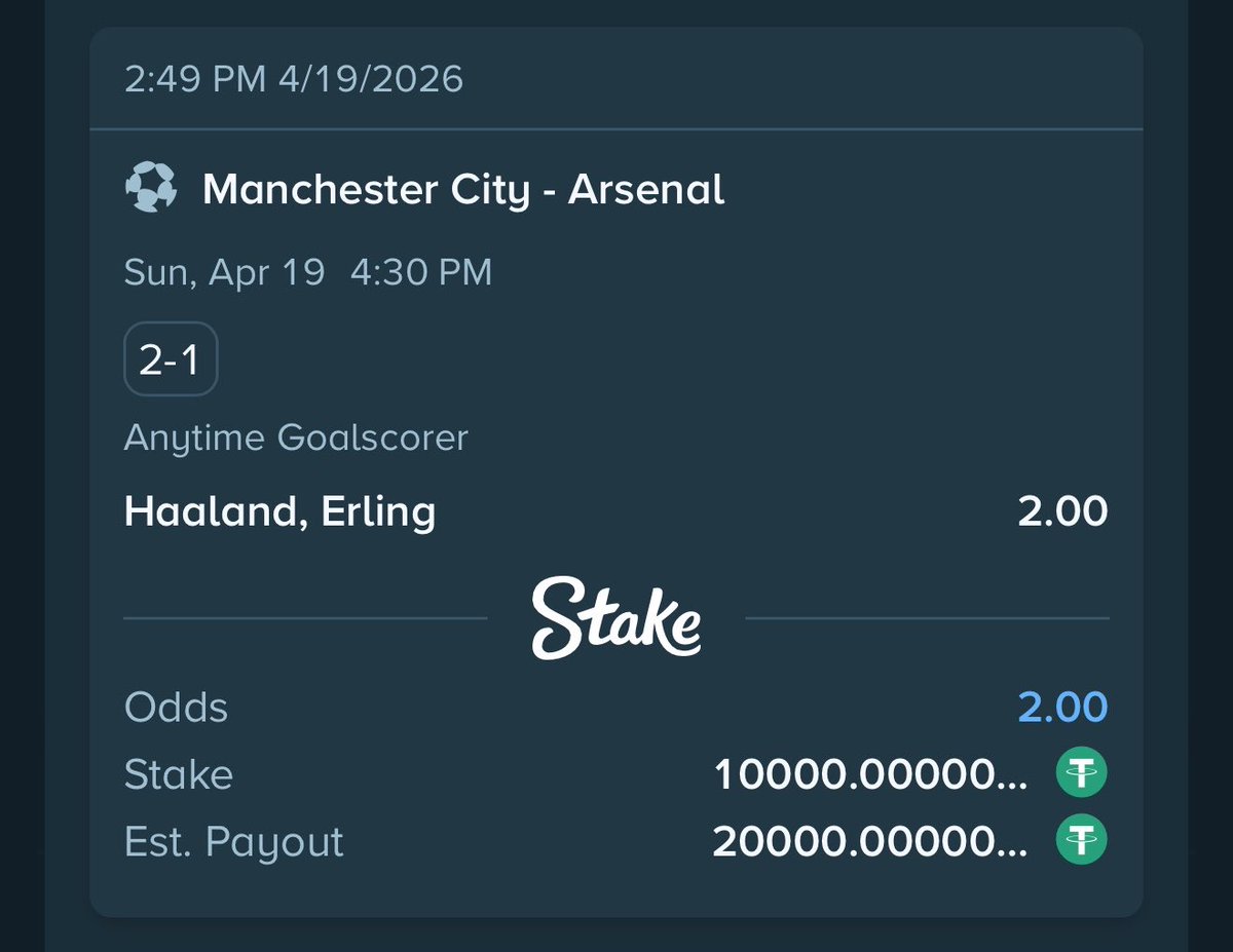 MrBanks💰 tweet media