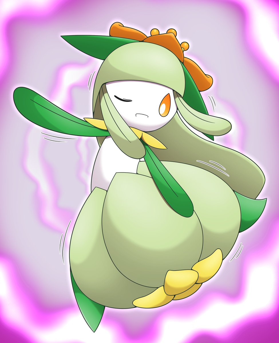 감칠맛 tweet media