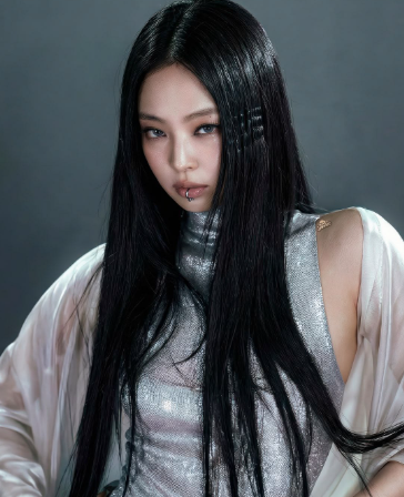 About Music tweet media