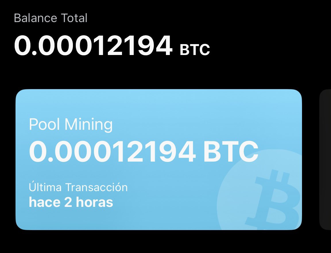 criptopinamar tweet media