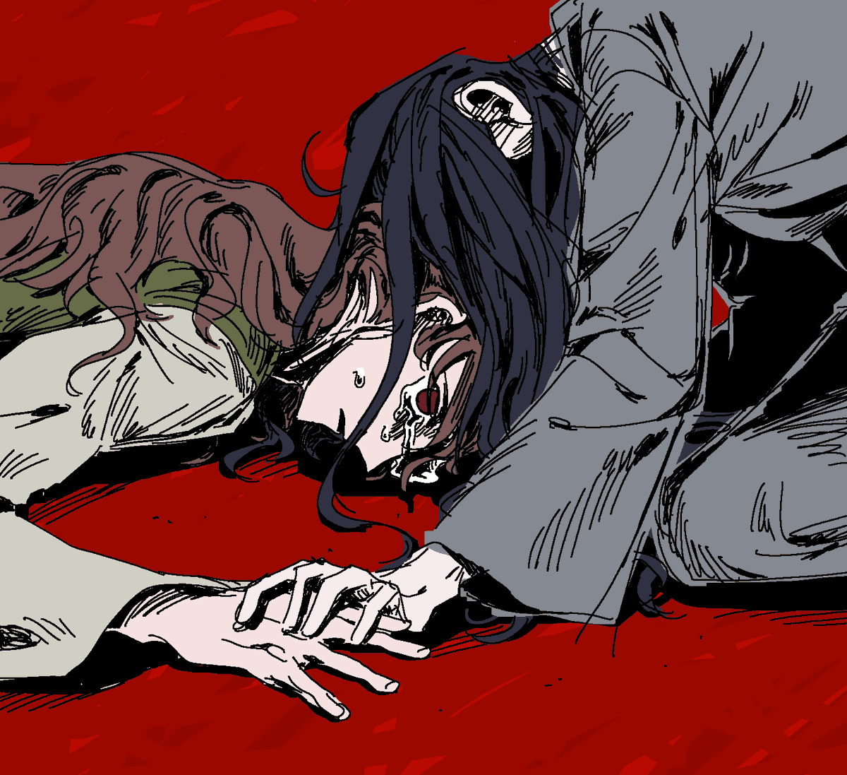 NIAUMASTER tweet media