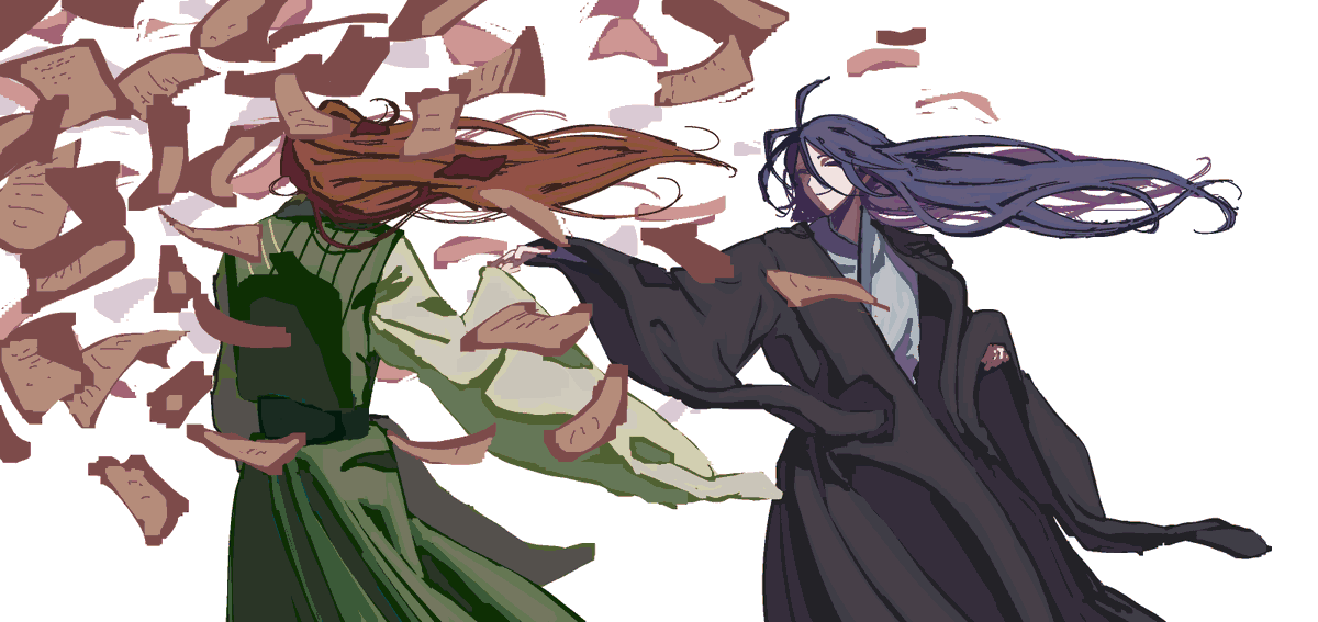 NIAUMASTER tweet media