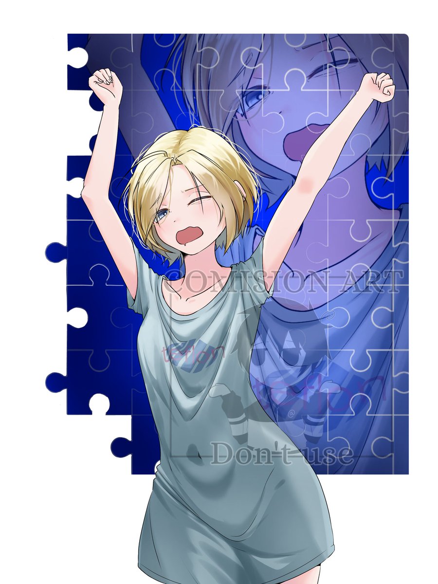 ARIFU ARIFU M Posts X arifu-arifu-m-posts-x