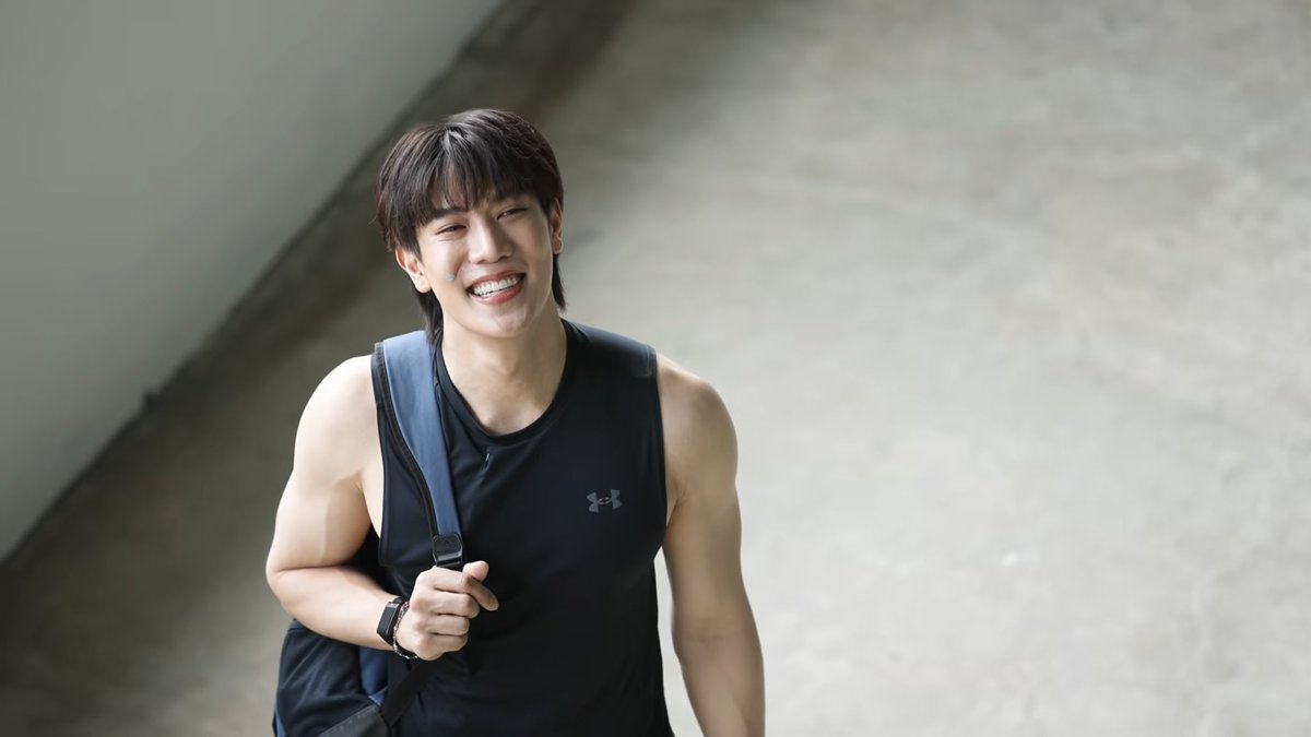 timi ☆ tweet media