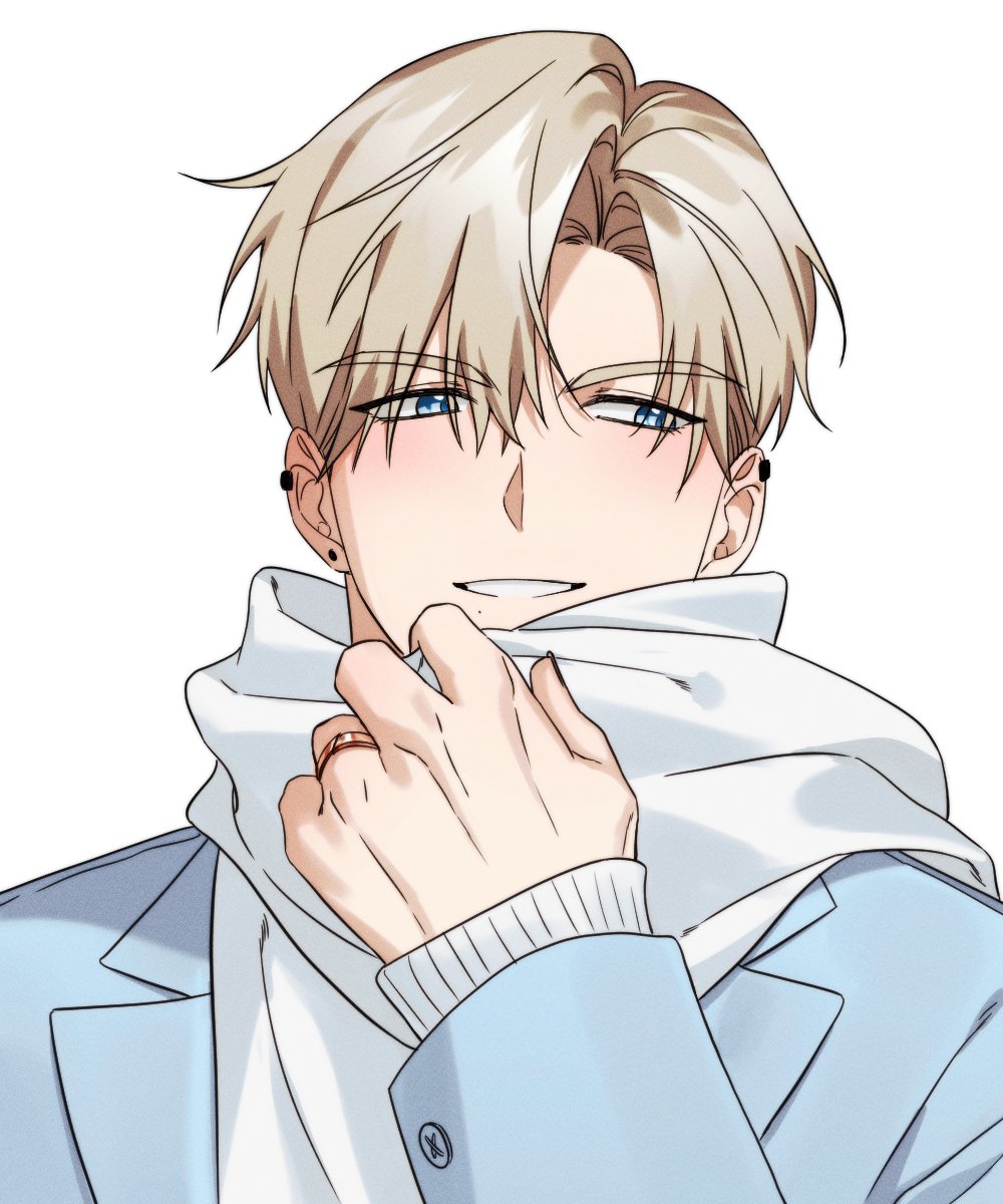 juj__u_1330's tweet photo. https://t.co/XZa5bWmrLF