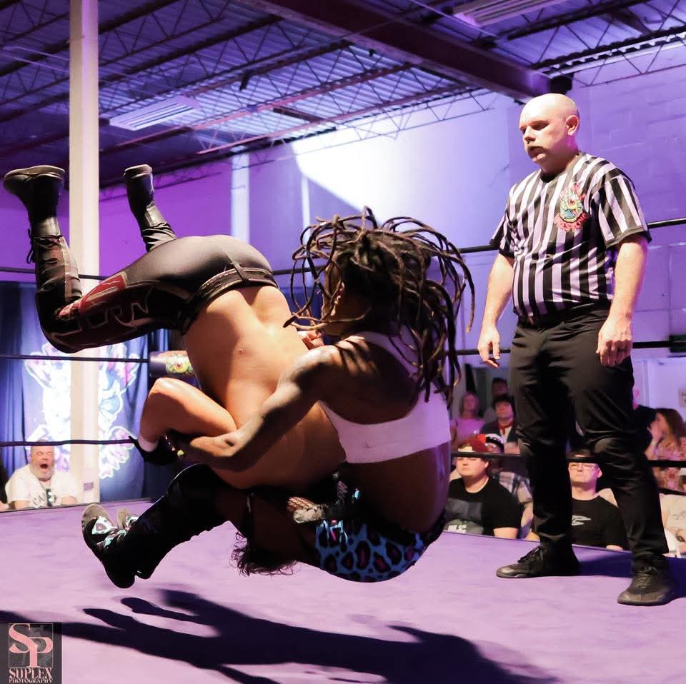 ❌️Noah Veil❌️ tweet media