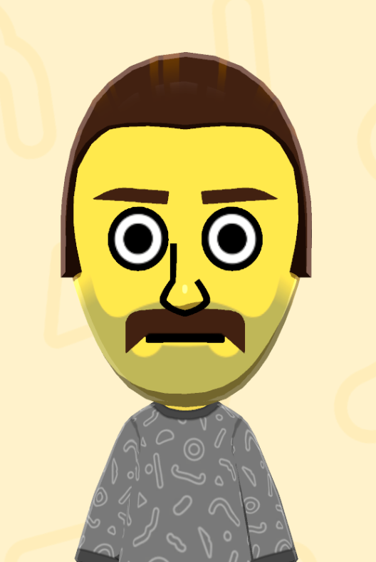 NotRoPro tweet media