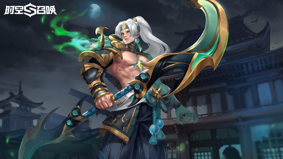 German Ramsey tweet media