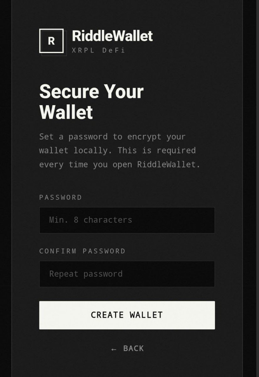 calmbreathing tweet media