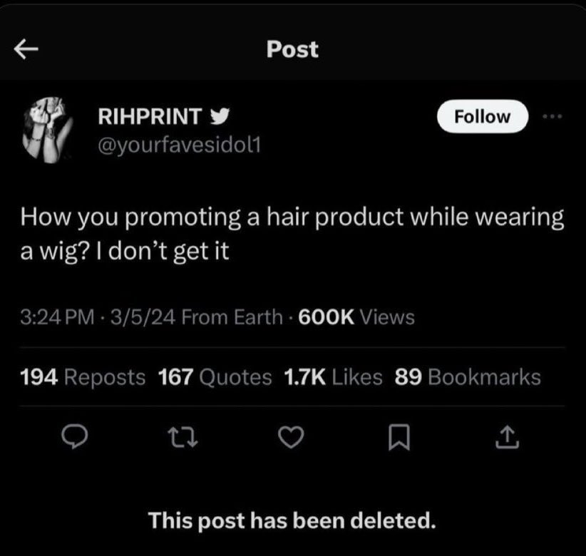 CELIA🐝💎 tweet media