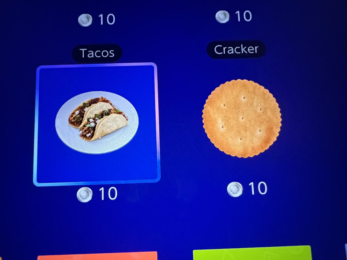 🧡Bea🧡【TRiBA】 tweet media