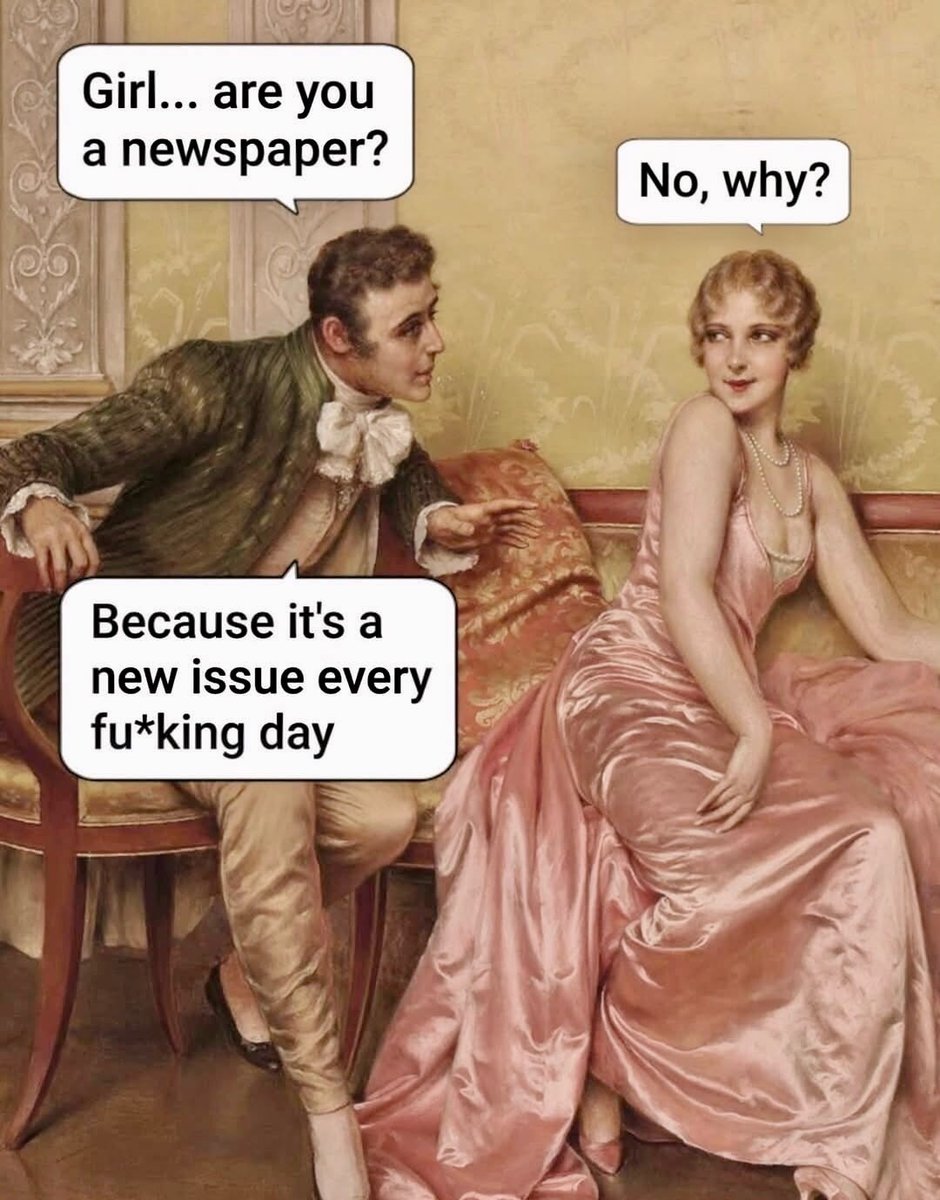 Why women get Ls tweet media