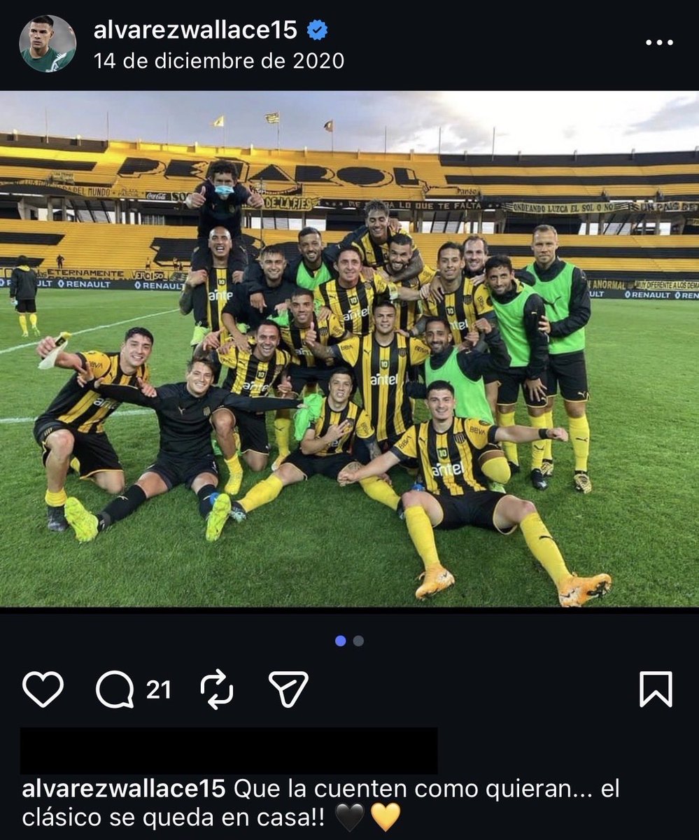 Yop Carbon tweet media