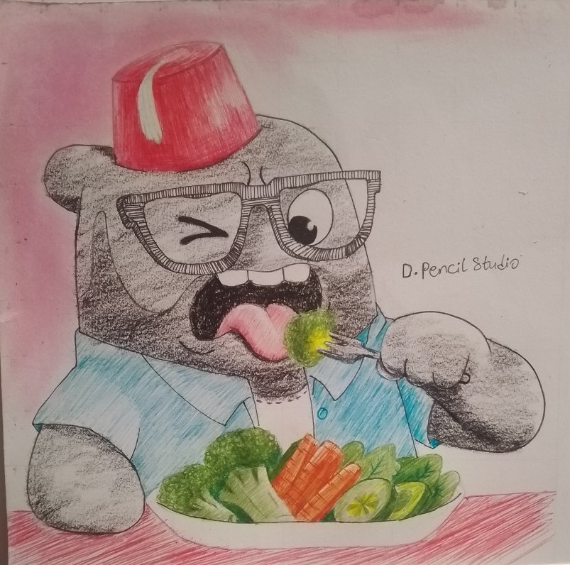 Ayobami David Ajao tweet media