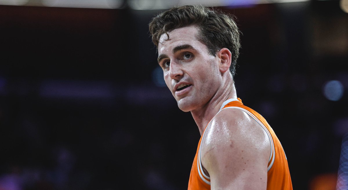 valenciabasket's tweet photo. NATALIIIIIIIIIIIIIIIIIIIII

TRIPLE!!!!

⚪ @BasquetGirona 81
🟠 @valenciabasket 84

🏆 J27 #LigaEndesa
⌚ 15s F
📺 @DAZN_ES
🤝 @puleva https://t.co/INtackVKk8