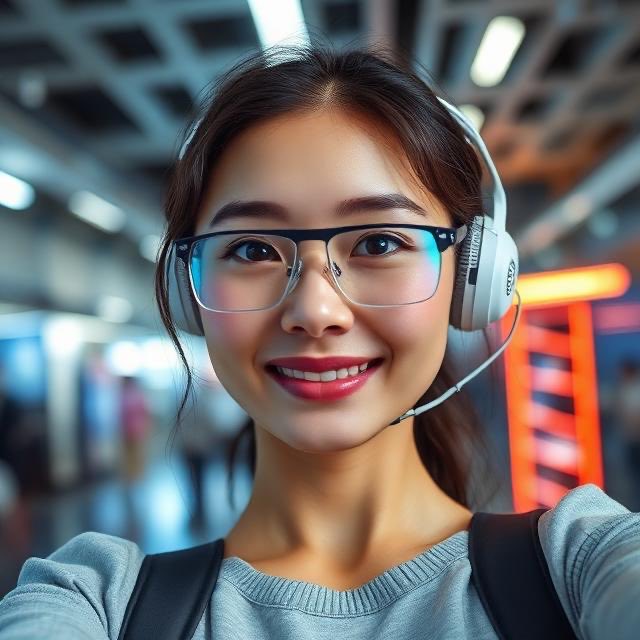 Mubashirarijas8's tweet image. Just closed a seed round in SF with backing from Ethan for my AI startup—turns out raising early funding is pretty smooth. Anyone up for a coffee chat?#SF #AI #Tech #ICCV2025 #neurips #icml