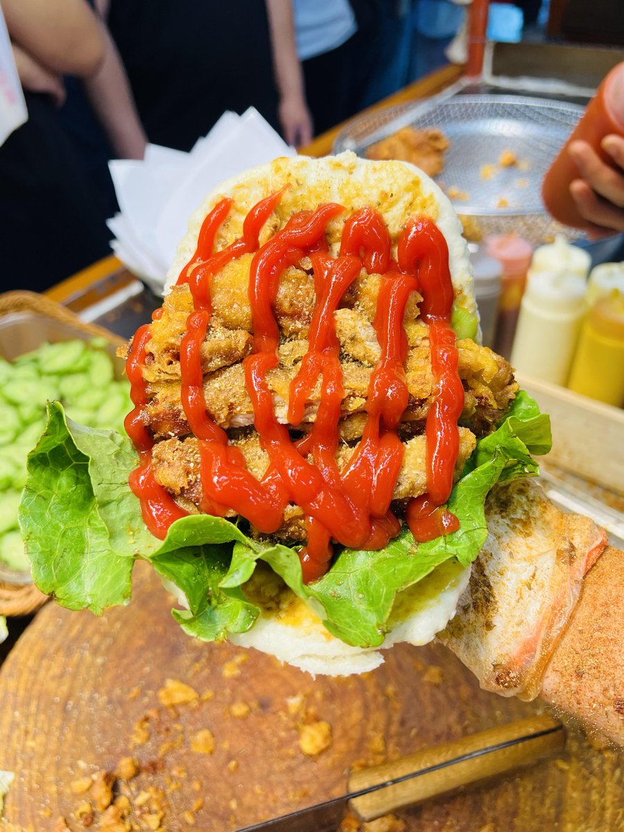 wafaa shawkat tweet media