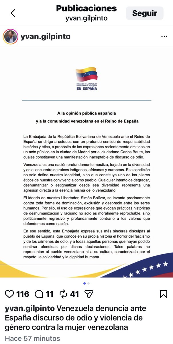 Cesar Moya tweet media