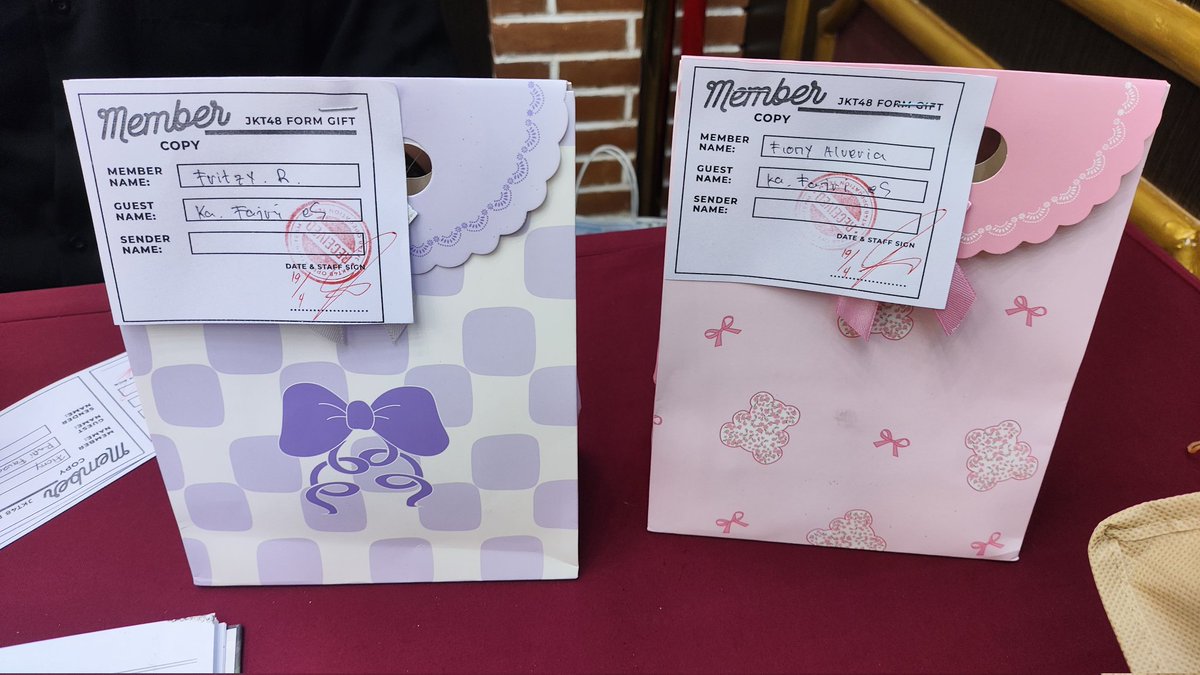 Ka Fajri Es 🧊 tweet media