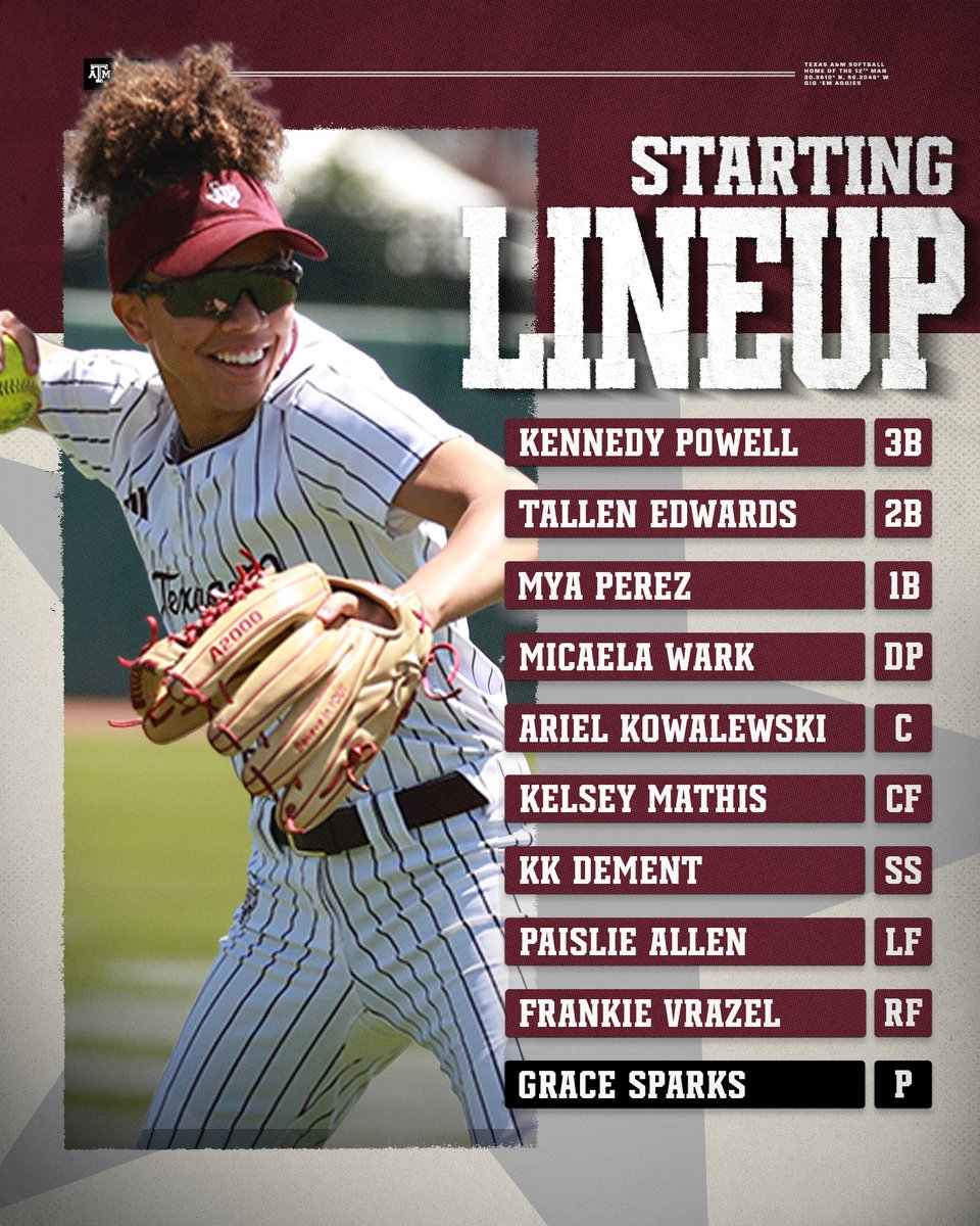 Finish strong 💪

📺 SECN+